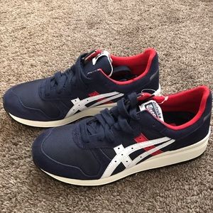 Brand NEW Asics Onitsuka Tiger